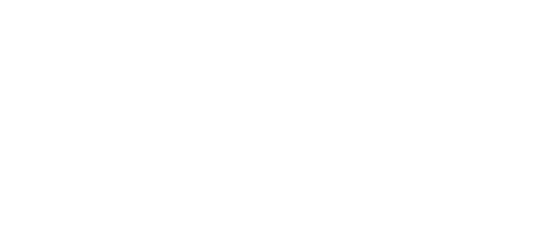 新潟県から東日本にかけて、大規模足場工事や吊り足場などあらゆる足場施工を提供しています。